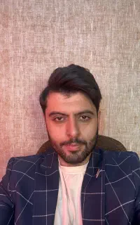 فن بیان افزایش فروش استاد بازرگان در آکادمی تراشه