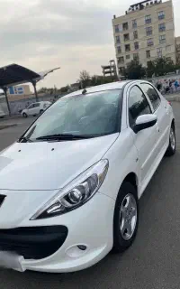 ۲۰۷ اتومات سقف فلز tu5p در حد خشک