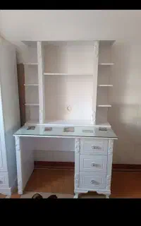 مبل سلطنتی