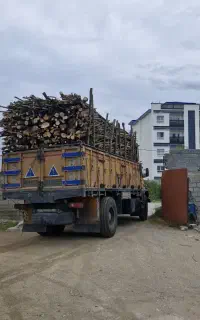 مرکز خرید چوب آلات