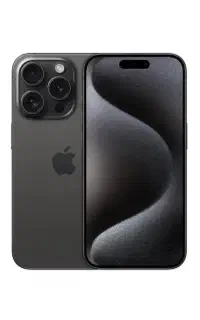 ایفون ۱۵ پرو مکس