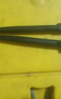 دانگل  وایفا