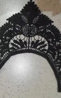 گیپور