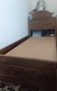 سرویس خواب