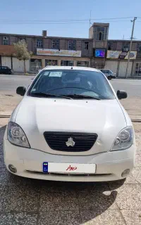 تیبا۲