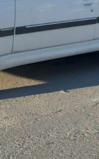 رینگ و لاستیک ۱۶