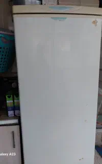یخچال ۱۲ فوت پارس