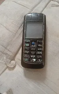 گوشی نوکیا