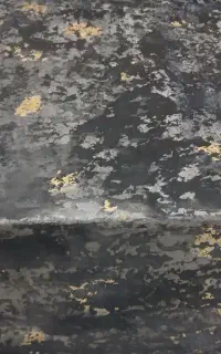 اجرای تخصصی میکروسمنت