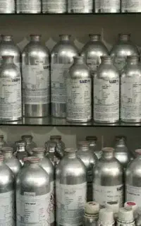 فروش عطر به قیمت عمده