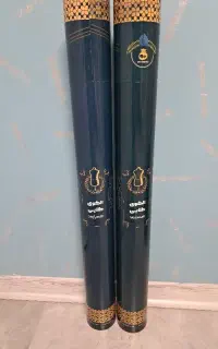 الگو خیاطی