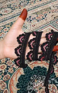 بوشکی