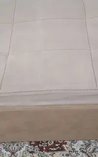 مبلمان 9 نفره