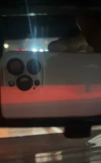 ایفون ۱۳ پرو ۲۵۶ch