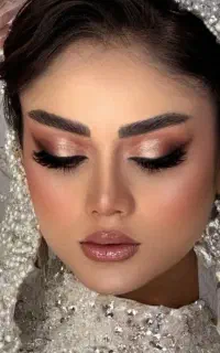 آموزش و مدرک فنی و حرفه ای