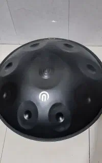 هنگ درام کاملا نو