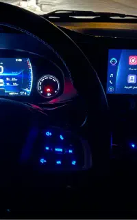 ام وی ام X33 cross mt