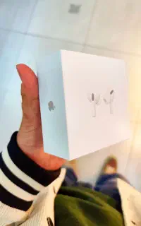 ایرپاد پرو و ایرپاد پرو ۲ طرح اصلی