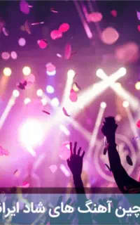 هارد اکسترنال