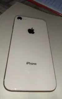 آیفون ۸ ۶۴ معاوضه