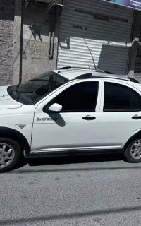 کوییک