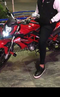 بنلی۱۵۰نیو ۱۴۰۰