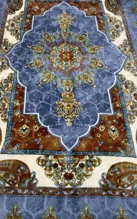 فرش