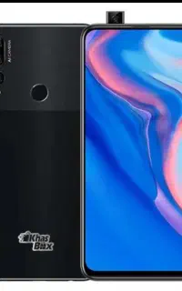 گوشی هواوی y9prime 2019