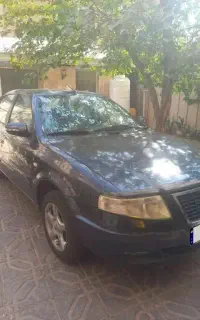 سورن بی رنگ مدل ۸۹