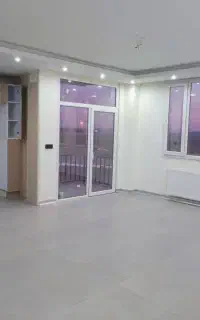 شرکت نظافت اریا