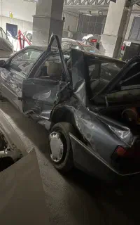 صافکاری شاسیکشی نقاشی