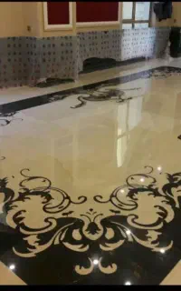 کفسابی سنگ سابی سنگسابی کف سابی ساب زنی صاب زن