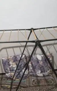 رخت آویز