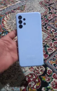 سامسونگ A13