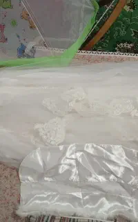 لباس عروس