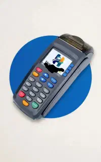 یه عدد کارتخوان نو قیمت مناسب
