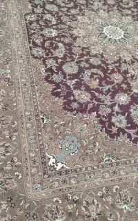 لوازم خانه