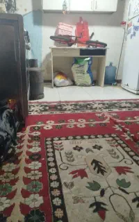 میزتحریردرحدنوواسه اداره،کامپیوتر