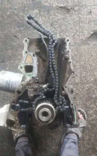 مکانیک سیار .سیم کش تنظیم موتور میکانیکی سیم کشی