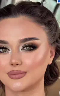 خدمات ارایشگری