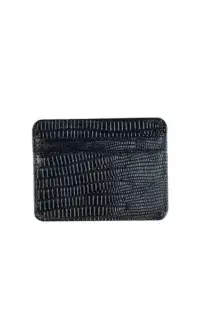 کیف کارت گمشده