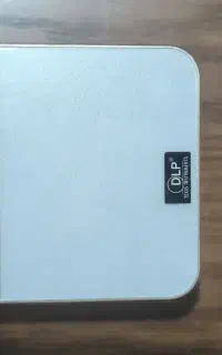 ویدیو پروژکتور 4k