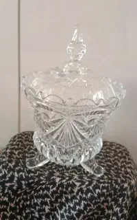 شکلات خوری خورشیدی
