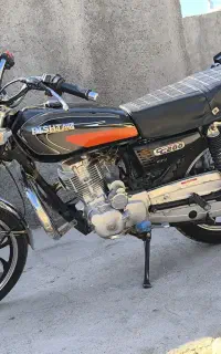 پیشتاز200