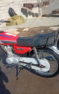 موتور فروشی مدل 90