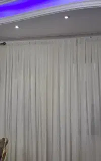 پرده