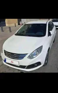 فروش خودرو