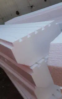 سازندگان یونولیت فوم ورق