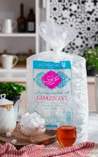 استخدام بازاریاب قائن و فردوس