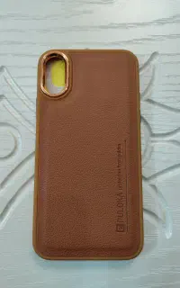 قاب آیفون xs